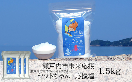 Zbg  1.5kg(500g×3)  t[N e  R ˓s