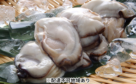 秀栄水産 瀬戸内の 牡蠣 (むき身 700g) 海の幸 海のミルク 海鮮 貝 岡山県 瀬戸内市 虫明湾 魚介類 カキ