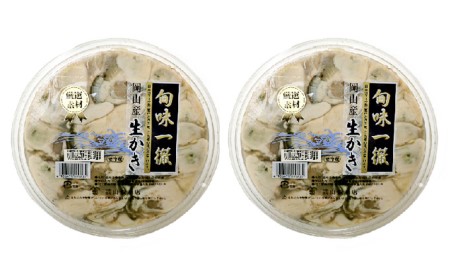 y 2026N s\ yނg 500g×2pbNiv1kgj R⏤X ˓CpY L y   JL Mp