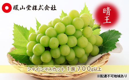 Ԃǂ 2026N s\ VC }XJbg  1[ 700gȏ }XJbg uhE   RY Y t[c ʕ Mtg R 嗱 햳 Â L  炲 x 蕨