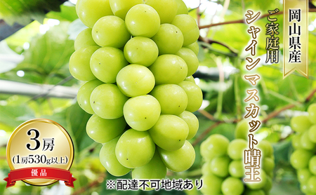 Ԃǂ 2026N s\ ƒp VC }XJbg  Di 3[i1[ 530gȏ In͔|j uhE   RY Y t[c ʕ R̕