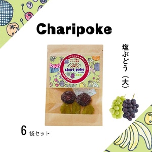 hCt[c Chari poke `|P  hCʎ Ԃǂ TCY R