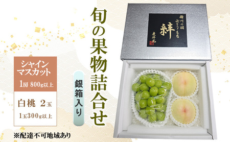 Ԃǂ  2026N s\ VC}XJbg(G) 1[ 800gȏ  2 1300gȏ ┠ B̍ J cˉ 蕨  ̂Ή R Ԕ֎s