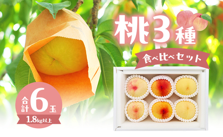 �� 2026�N ���ʌ��� ��3��H�ה�׃Z�b�g 3��×�e2�� �v1.8kg�ȏ� ���R�� �Ԕ֎s�Y