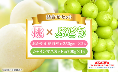  Ԃǂ l 2026N s\    2ʁi1250gȏj VC }XJbg 1[ 700g R Ԕ֎sY t[c ʕ t@[}[YK[f