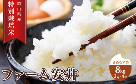  y2025N11`\z ʍ͔| ʂނ 8kg (2kg×4)   RY t@[  CX  ɂ ٓ aH H Y Y  Yn S苭 ӂ