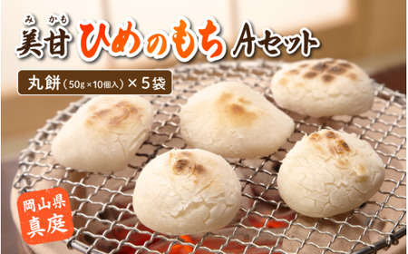 Ãqm`AZbg iۖ50g10×5܁j   R ^s ymikamochi001-02z