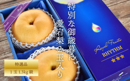 yƂt@[zI Qʓ(1.3kg/) (RY)yKF-C010-01z