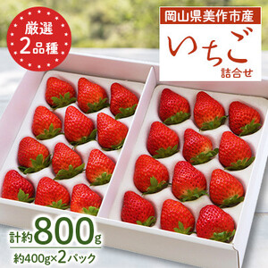 RsY@I2i킢l(400g×2pbN)_ʕEt[c   C`S _yzsnFEkCEꌧzy1073697z