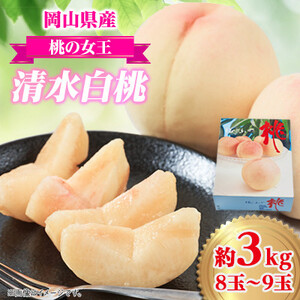 2026Ns\@RY@@3kg(8`9)_ʕEt[c    _yzsnFzy1615820z