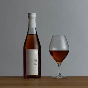 朝凪 -asanagi-_飲料・ドリンク 飲料 茶 _【1614842】