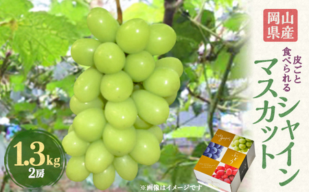 2026Ns\@RYVC}XJbg1.3kg(2[)_ʕEt[c ԂǂE}XJbg  uhE  _yzsnFzy1615817z