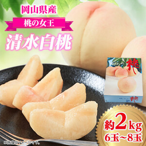 2026Ns\@RY@@2kg(6`8)_ʕEt[c    _yzsnFzy1616004z