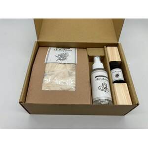 Hinokisses[配送不可地域:沖縄県]