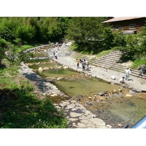 kނ̌ylO[vꌔzy1672839z