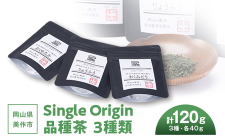 RsY@Single Origin i풃@3(e40g)_EhN tEeB[obO  _y1128633z