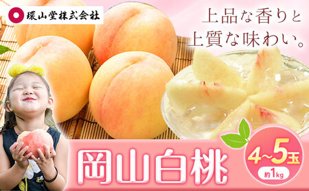 y2026Ns\z  R 4`5 1kg RY RЁs2026N7{-8{oׁtR s  ʕ t[c 