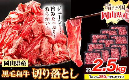 јa ؂藎Ƃ 2.5kgs30ȓɏoח\(yj)t R s   a  J[  pbN 250g 