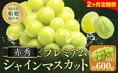 �y��s�\��z�y2��������ցz�Ԃǂ� �V���C���}�X�J�b�g �ԏG �v���~�A�� ���� 600g 1�[ �}�X�J�b�g���R�s9����{-10�������o�ׁt���R�� ����s �������� �t���[�c �ʕ� �}�X�J�b�g ������