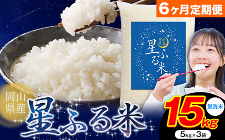 y6ցz ӂ 15kg RY ās\ݗ甭tӂ邳 R R s   uh   ɂ R 