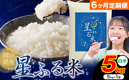 y6ցz ӂ 5kg RY ās\ݗ甭tӂ邳 R R s   uh  ɂ R 