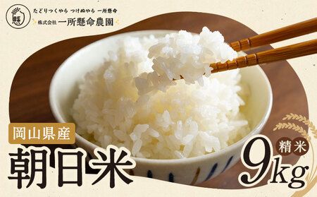 �ߘa7�N�Y ���R���Y ������ ���� 9kg ������� �ꏊ�����_�� ���R�� ����s�s30���ȓ��ɏo�ח\��(�y���j����)�t���� �� ������ ���� ��������