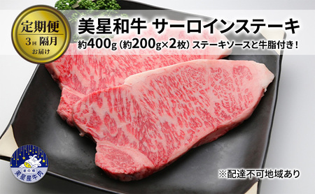 y 3 uœ͂za T[CXe[L e400gi200g×2jXe[L\[XƋtI R  