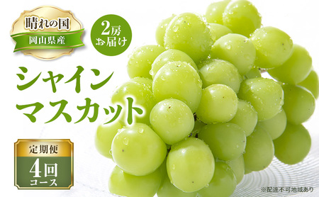 �y 2026�N ��s�\�� �z�Ԃǂ� ����̍� �V���C���}�X�J�b�g 2�[ ����� 4�� �R�[�X �s2026�N7��-10���o�ׁt ���� �u�h�E ���R���Y �t���[�c �ʕ� ���ʌ��� ������