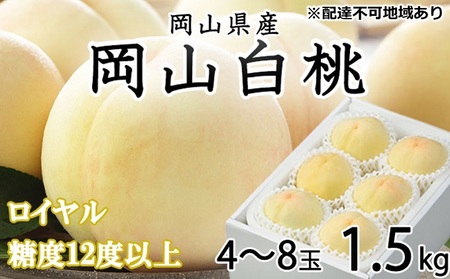  2026N s\ R  C 4`8 1.5kg JA  ̂iEj   RY Y t[c ʕ Mtg Â  Yn 蕨 x