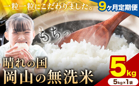 �y9��������ցz����̍����R�̖����� 5kg �s�\�����ݗ������甭���t