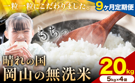 �y9��������ցz����̍����R�̖����� 20kg �s�\�����ݗ������甭���t