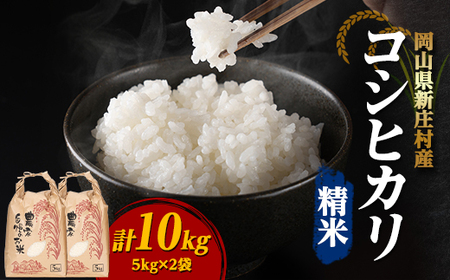 yߘa7NYzVăRVqJ ́uꓙāv10kg (5kg×2) RŶāy1489806z