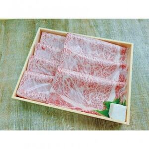 yVIizSݓXoC[!ދ`aA5N[XĂp500g@tyzsnFEkCEꌧEkE֓EMzAkzy1690428z