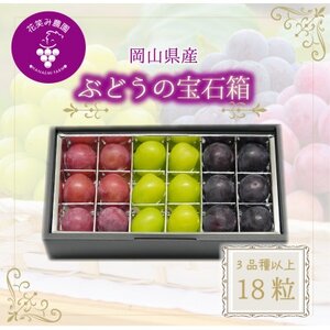 �y2026�N��s��t�z���R�@�ԏ΂ݔ_���w�u�h�E�̕�Δ��x3��ȏ�(18������)�@3M-��18�y�z���s�n��F�����z�y1696016�z