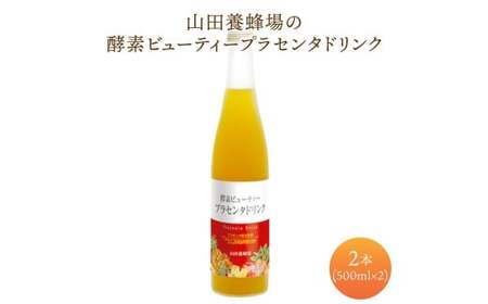 Rc{Iyfr[eB[ vZ^hN 500ml×2{i64323jy006-a073z