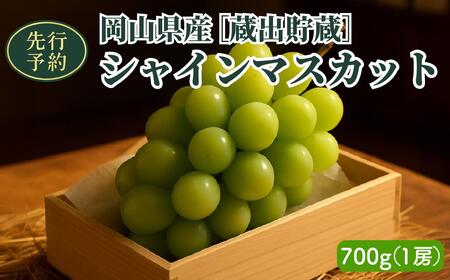 y2025Ns\zmonRYVC}XJbg 700giP[j