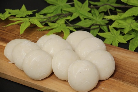 ۂ 500g(10)×1 122{ _A49