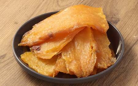 熟成 石焼き干芋 約250g 1袋 [2026年1月上旬〜3月下旬迄発送予定] 石焼き芋 焼き芋 やきいも 焼きいも 干し芋 干しいも ほしいも 芋 いも おやつ サツマイモ さつま芋 薩摩芋 さつまいも 国産