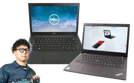 [バッテリー新品保証]何が届くかお楽しみ! スペック指定 中古 ノートパソコン 福袋 梅+ (Windows11正規対応・CPU intel 8世代 i3 メモリ8GB) WPS Office2 Standard Edition付属 PC ノートパソコン Windows 岡山県 奈義町