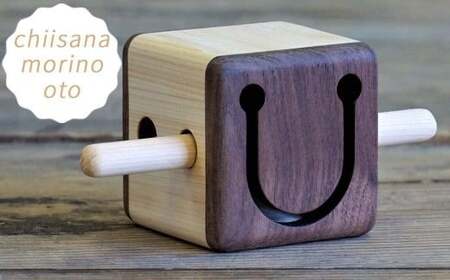 ؂̂ y ȐX̂ O-mr-A05A