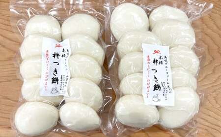 n۔ 50g×10 2 R璬Y ^ v1kg v20 ۔  y6-9sz