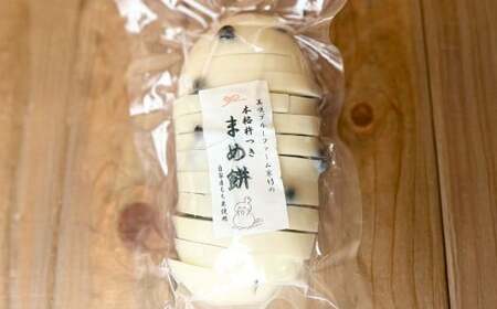 n2Zbg ۔  e1 v2 R璬Y ^  v1.1kg ۖ   哤  y6-9sz