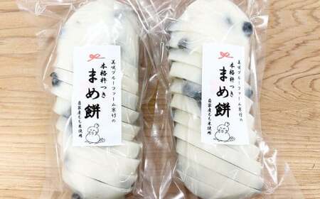 n2Zbg ۔  e2 v4 R璬Y ^  v2.2kg ۖ   哤  y6-9sz