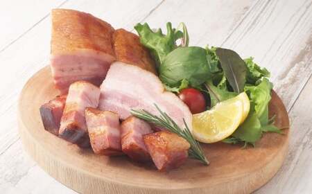 Rs[`|[Nx[R ubN 1050g ^ s[`|[Nx[R x[R x[RubN ؓx[R s[`|[N ؓ 