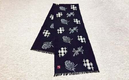 DBR Oe[uNX 1 360mm×1,800mm ^ R D BR  |i `H| R 璬