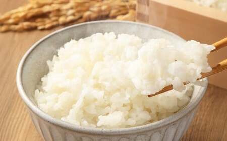 岡山県美咲町産 棚田百選「小山の棚田米」10kg / 令和7年産米先行予約 白米 [2025年11月上旬より順次発送予定]