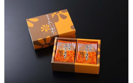 広島銘菓「宮島さん」ほか巴屋清信おせんべい詰め合わせ