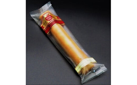 [広島洋菓子ボストン]BOSTONスティツクケーキ18本入り箱