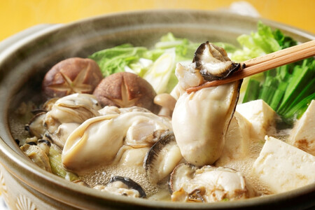 ēcCY̗Ⓚ 1.5kg (0.5kg×3)yL yz