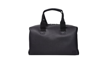 ＼年内発送／スポーツバッグ / ブラック E013